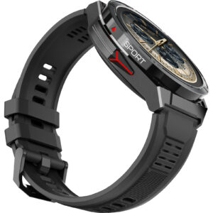 SMART WATCH ACTIVE ( SMART WATCH GPS)