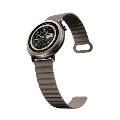 AURORA_Brown-removebg-preview