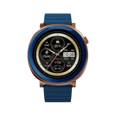 Hifuture-AURORA-removebg-preview