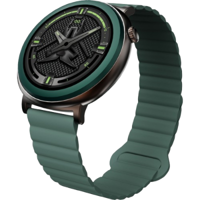 WTHHIF182043__1-removebg-preview